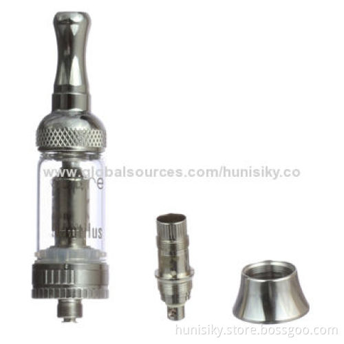 Aspire Nautilus Mini (BVC) Tank ClearomizerNew